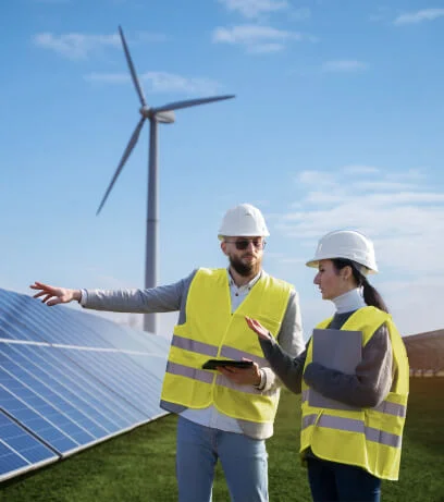 Best Solar Installation Services in WA